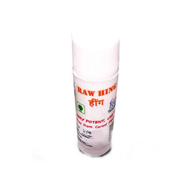 https://cdn.shopify.com/s/files/1/1857/6931/products/YML3HHONxv.jpg?v=1663827124